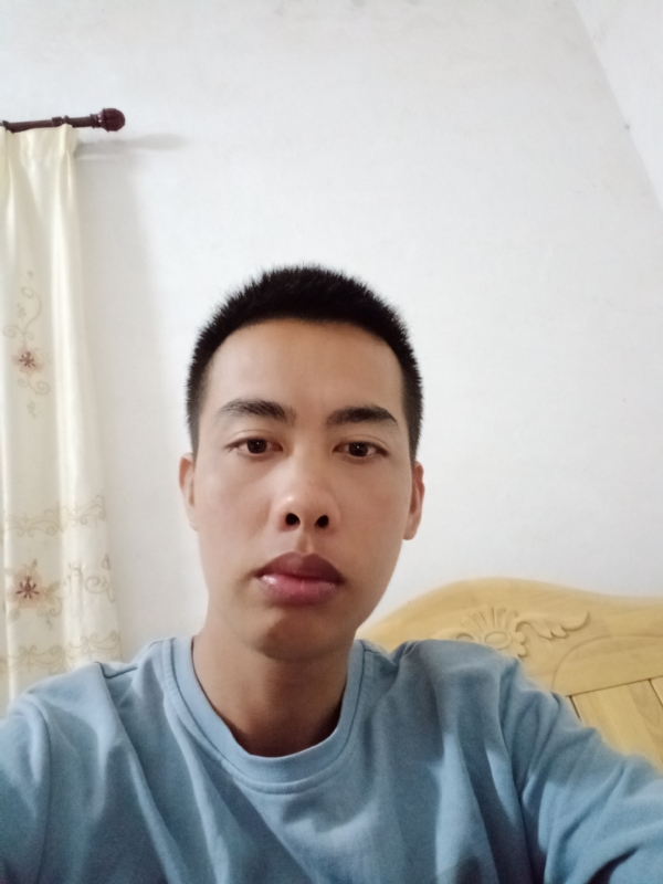 永安的第一张照片--淄博相亲服务中心