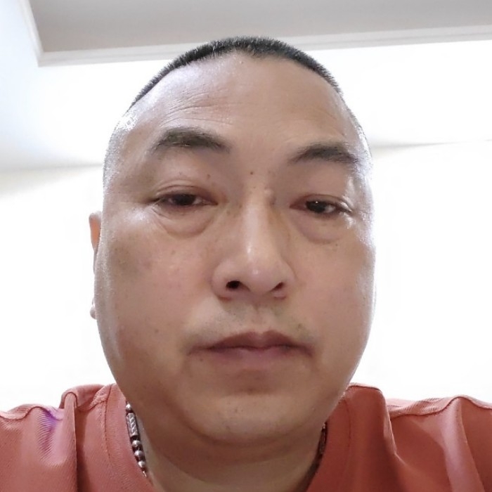 一切随风的第一张照片--淄博相亲服务中心