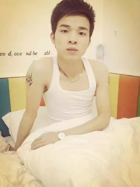 风雨同舟的第一张照片--淄博相亲服务中心