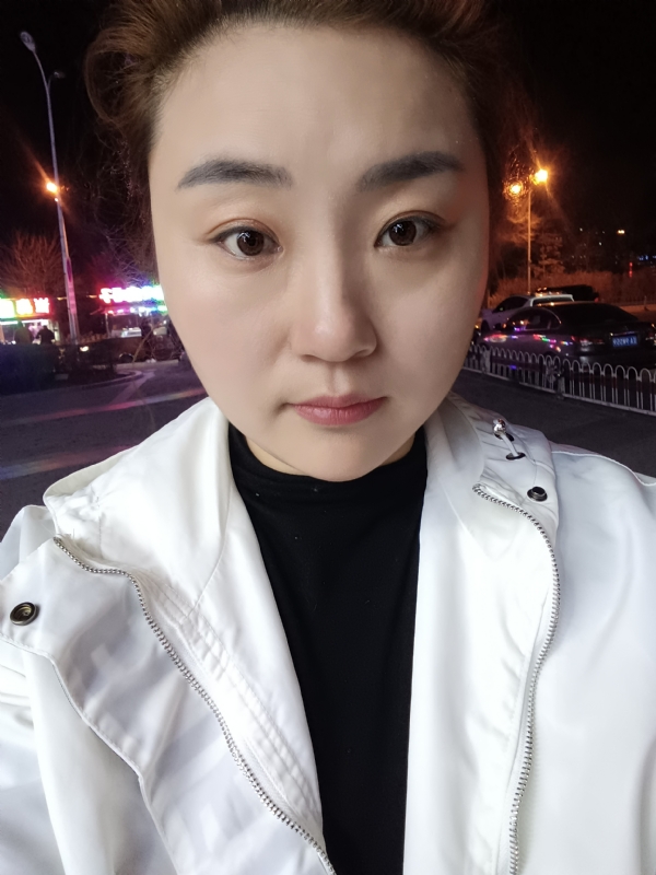 西柚的第一张照片--淄博相亲服务中心