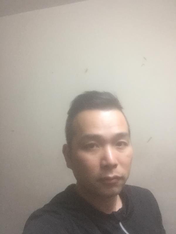 俊君的第一张照片--淄博相亲服务中心