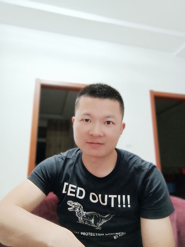 知止的第一张照片--淄博相亲服务中心