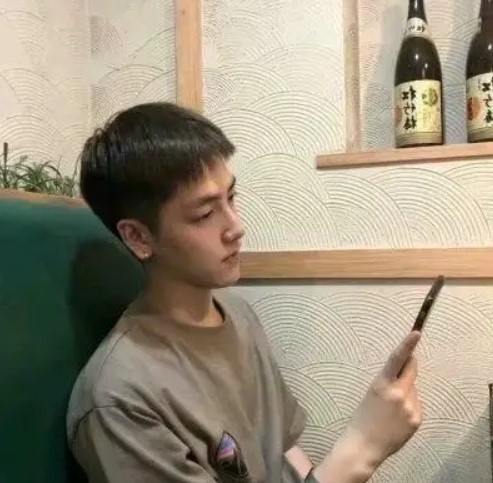 ErikMF的第一张照片--淄博相亲服务中心