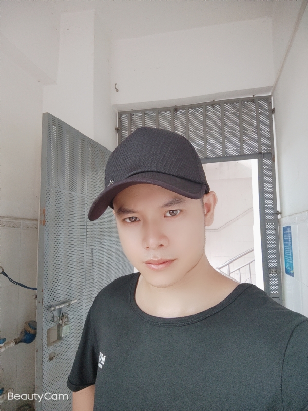 温暖的第一张照片--淄博相亲服务中心