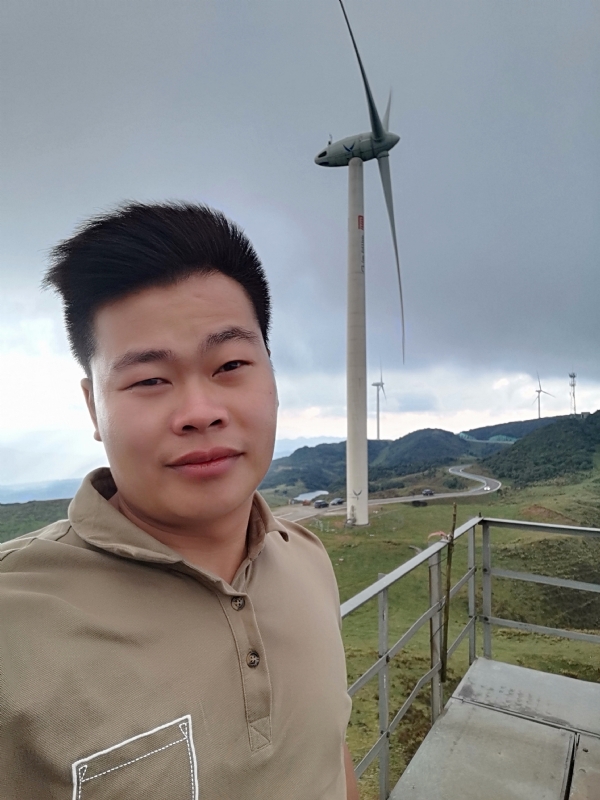 相爱一生的第一张照片--淄博相亲服务中心