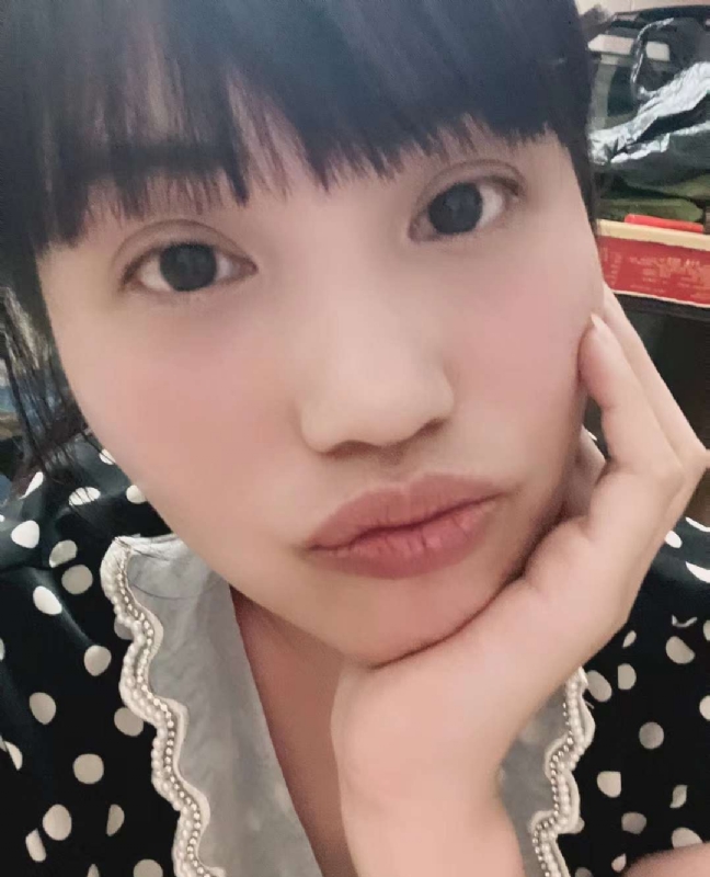 CC的第一张照片--淄博相亲服务中心