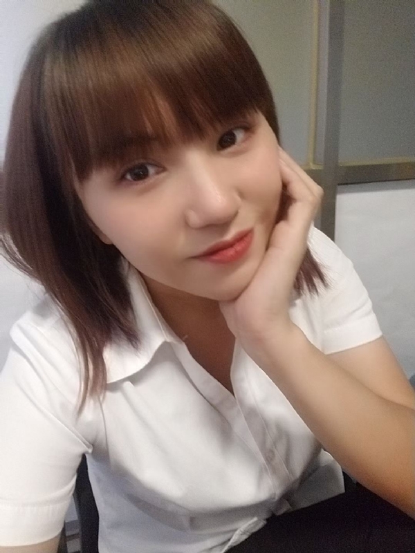 CC的第五张照片--淄博相亲服务中心