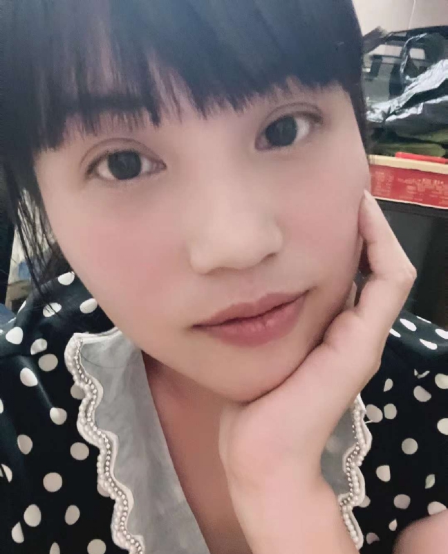 CC的第六张照片--淄博相亲服务中心