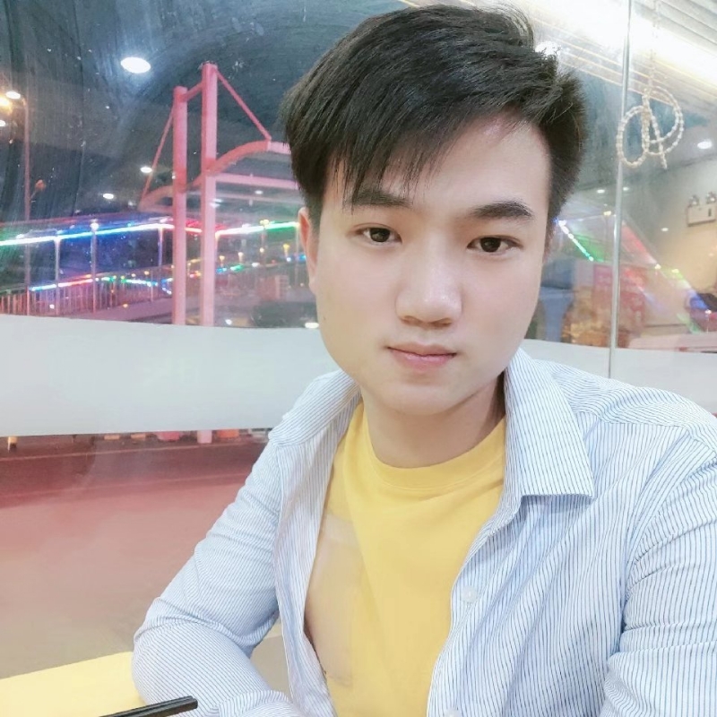 且近半生的第一张照片--淄博相亲服务中心