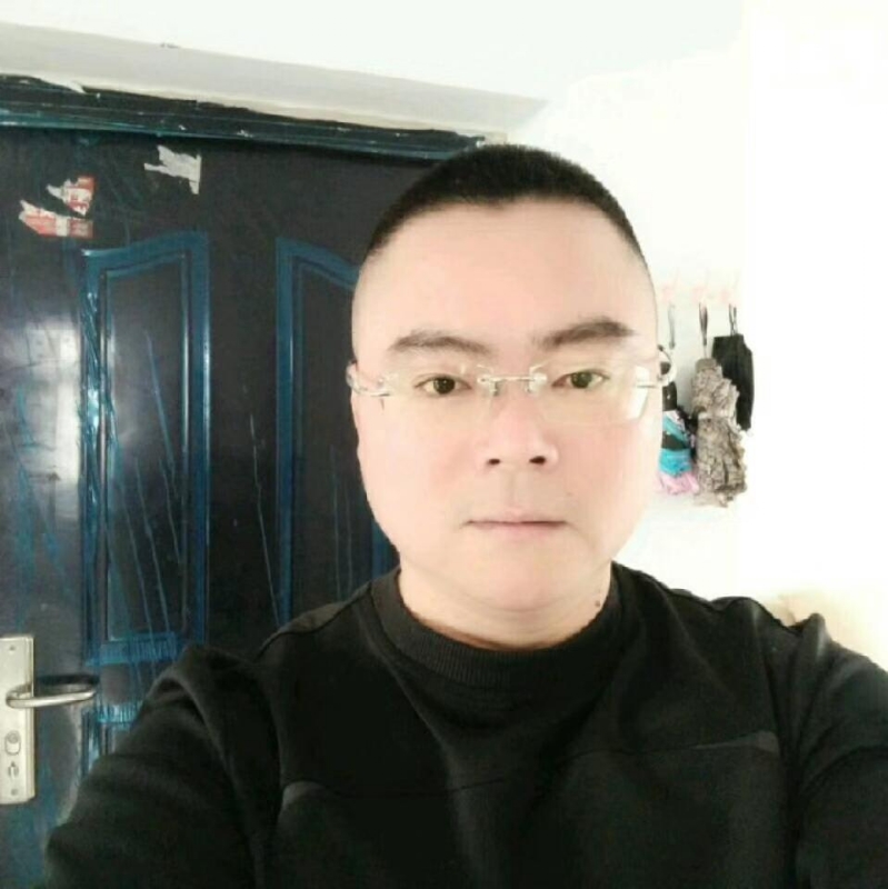 唐涛的第一张照片--淄博相亲服务中心