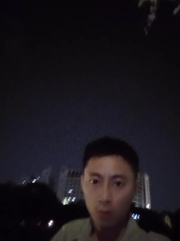 清晨的雨声的第二张照片--淄博相亲服务中心