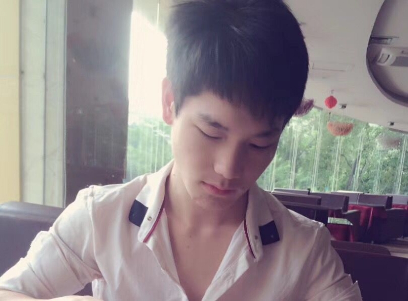 丰采的第一张照片--淄博相亲服务中心