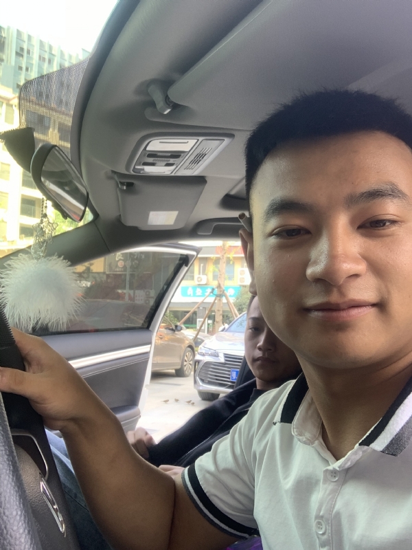 古有风琴的第三张照片--淄博相亲服务中心