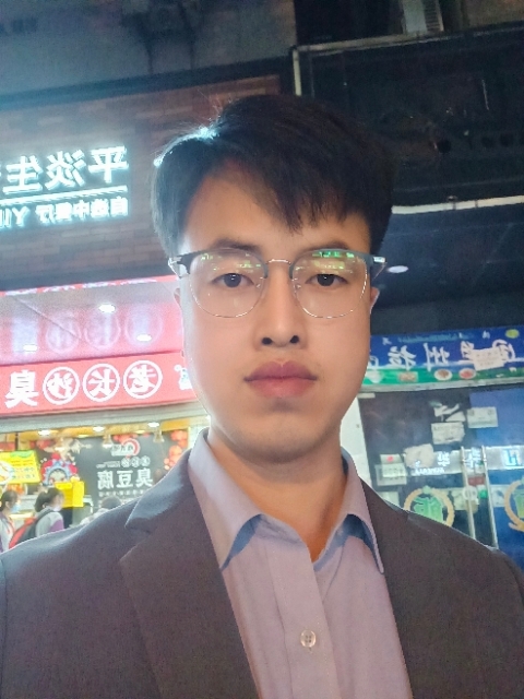 sunsong的第二张照片--淄博相亲服务中心