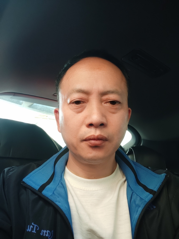 心缘的第一张照片--淄博相亲服务中心