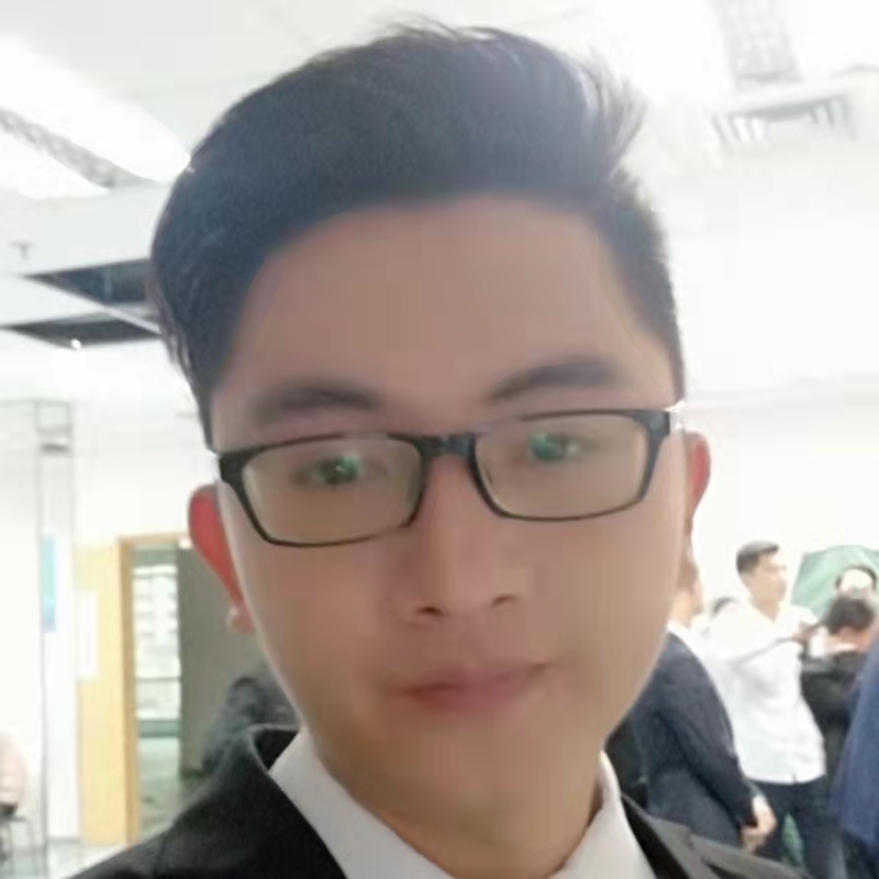 非酋的第一张照片--淄博相亲服务中心