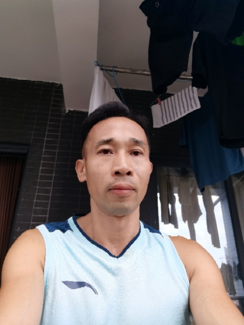 凡人的第一张照片--淄博相亲服务中心