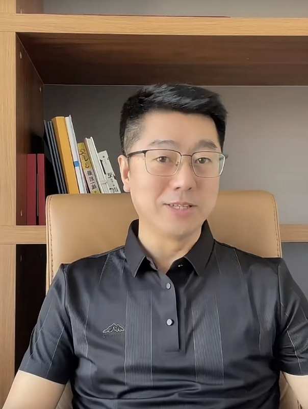 海的味道的第一张照片--淄博相亲服务中心