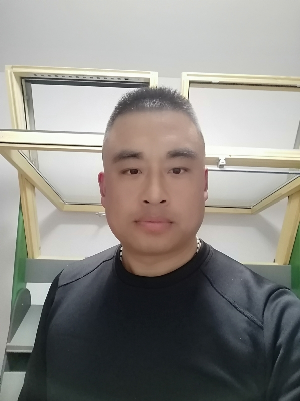 柏林的第一张照片--淄博相亲服务中心