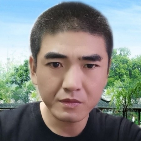 阳光帅气的第一张照片--淄博相亲服务中心