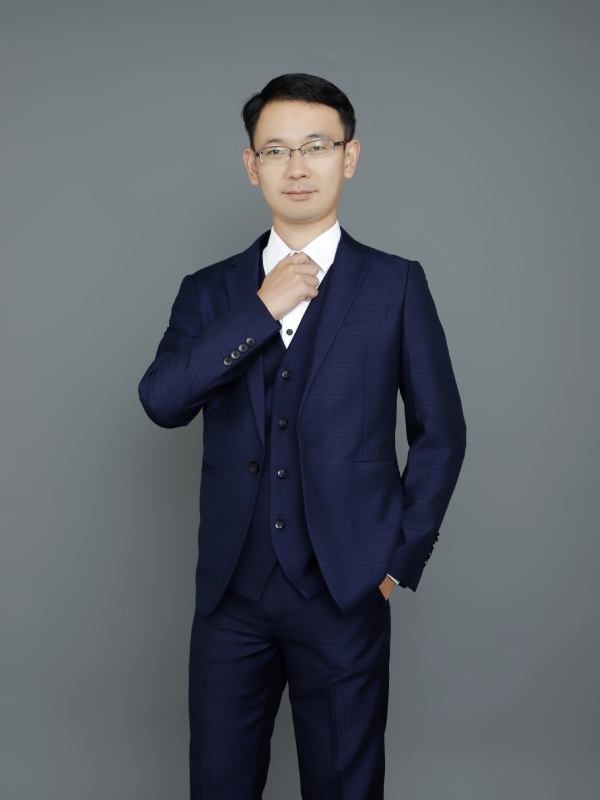 慕言的第一张照片--淄博相亲服务中心