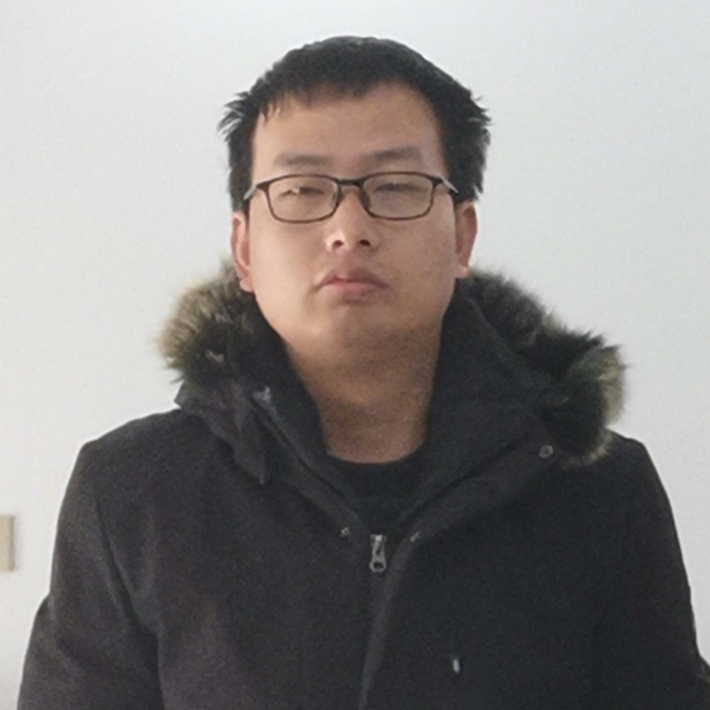 遇见的第一张照片--淄博相亲服务中心