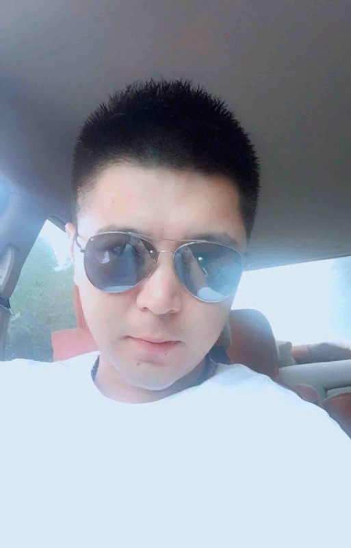 everywhere321的第一张照片--淄博相亲服务中心