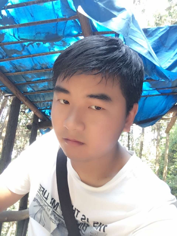 殷勤的王子的第三张照片--淄博相亲服务中心