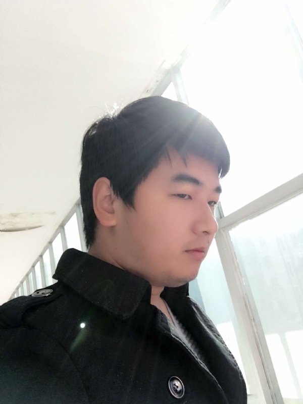 殷勤的王子的第四张照片--淄博相亲服务中心