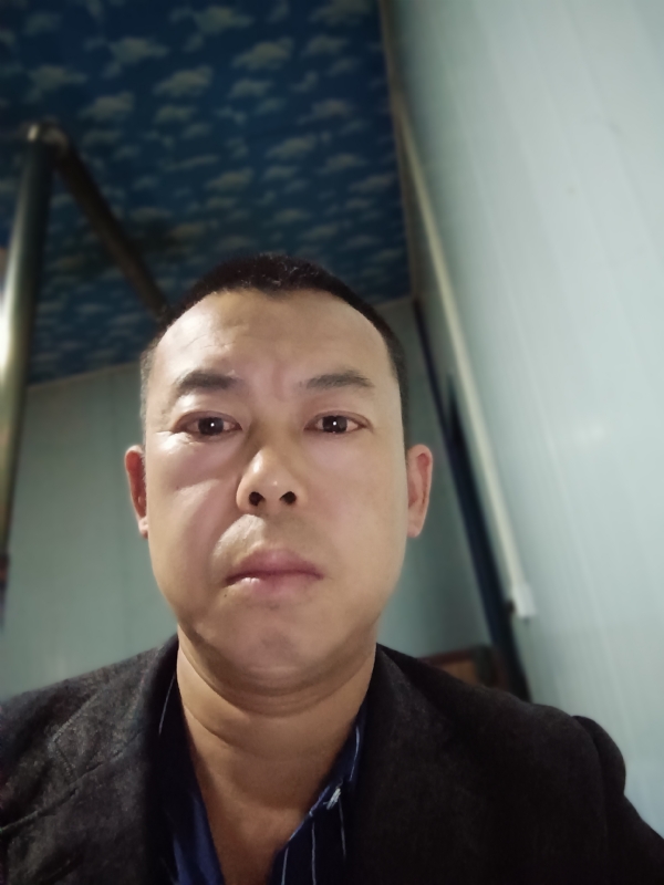 寻找温暖的家的第二张照片--淄博相亲服务中心