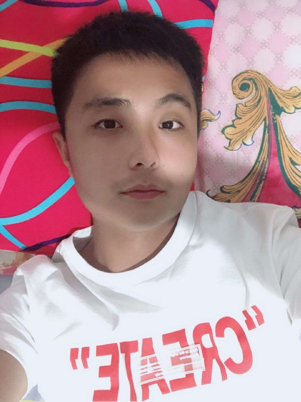 态度的第二张照片--淄博相亲服务中心