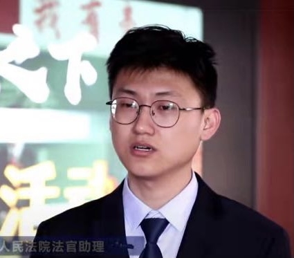 遇见兰溪的第一张照片--淄博相亲服务中心