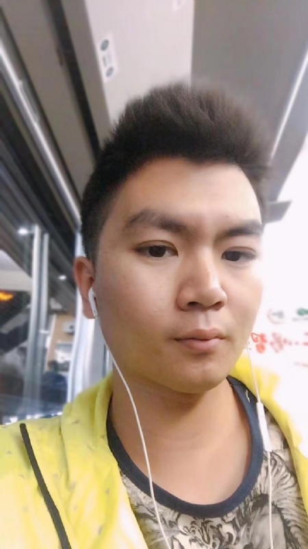 瑞泽的第一张照片--淄博相亲服务中心