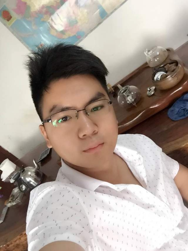 瑞泽的第二张照片--淄博相亲服务中心