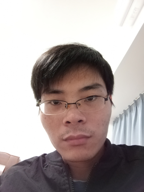 鱼秋南的第二张照片--淄博相亲服务中心