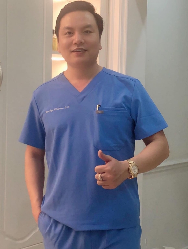 Parkyy的第一张照片--淄博相亲服务中心