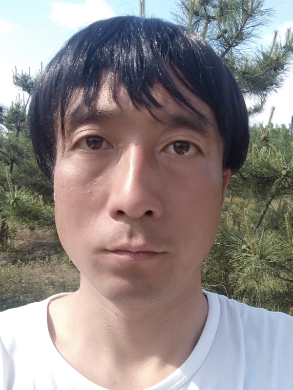 鹏友的第三张照片--淄博相亲服务中心