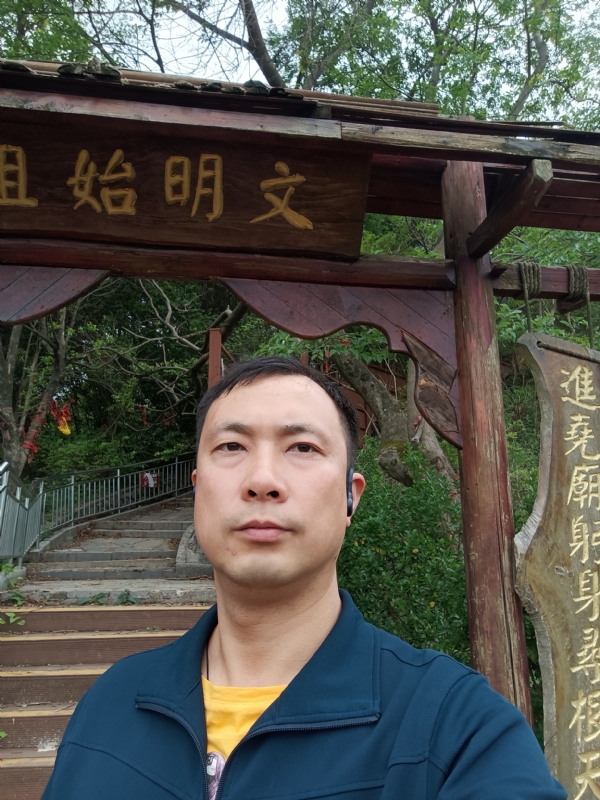 论道的第一张照片--淄博相亲服务中心