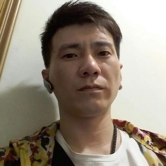 ~忠~仔的第四张照片--淄博相亲服务中心