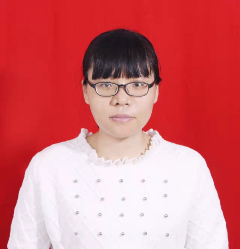 子曰的第一张照片--淄博相亲服务中心