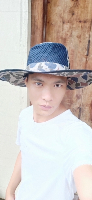 七里香的第二张照片--淄博相亲服务中心