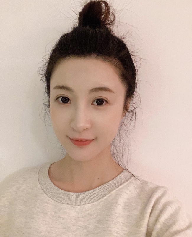 幸福一生的第一张照片--淄博相亲服务中心