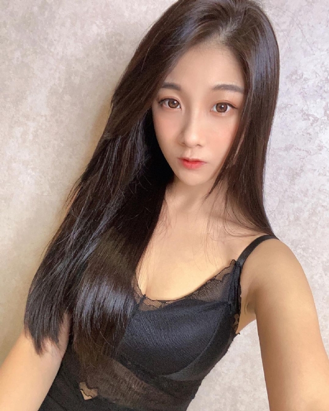 陳雅的第一张照片--淄博相亲服务中心