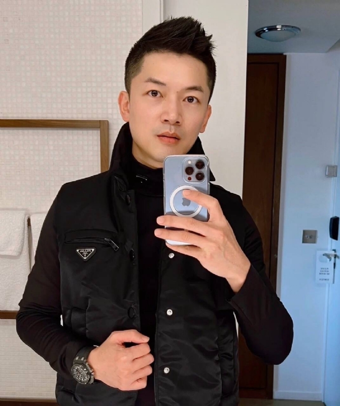 钱多多的第二张照片--淄博相亲服务中心