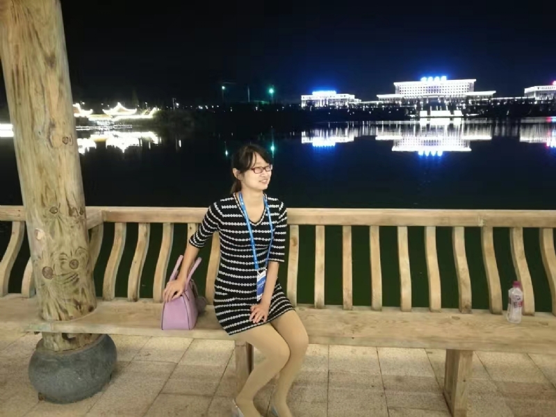 过眼云烟的第五张照片--淄博相亲服务中心