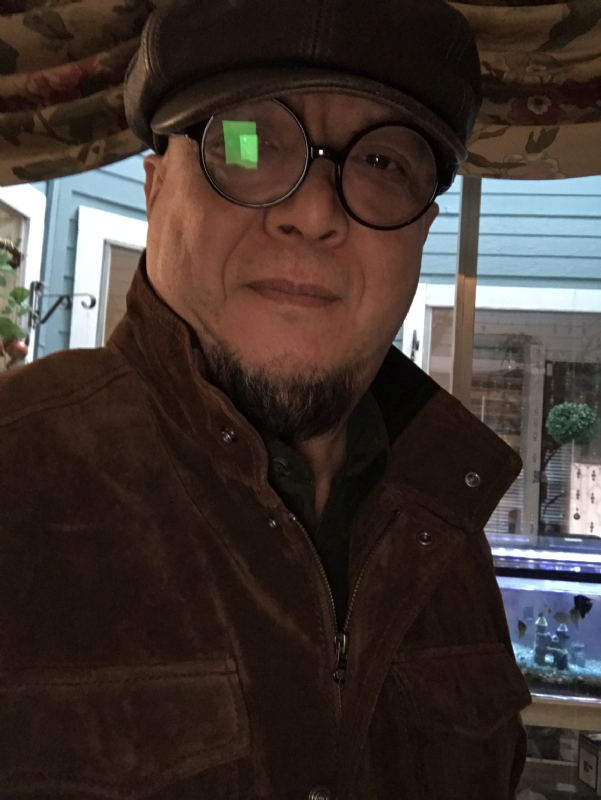 motong的第一张照片--淄博相亲服务中心