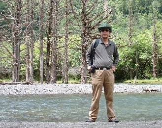 motong的第二张照片--淄博相亲服务中心