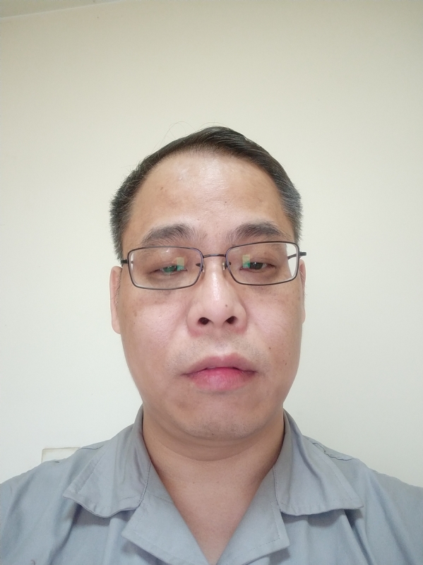 阿龙的第一张照片--淄博相亲服务中心