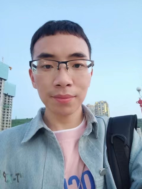 白色风车的第三张照片--淄博相亲服务中心