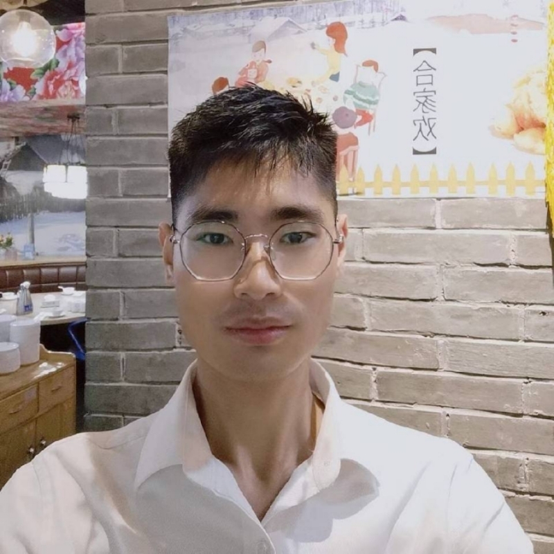 丢在风中的第一张照片--淄博相亲服务中心